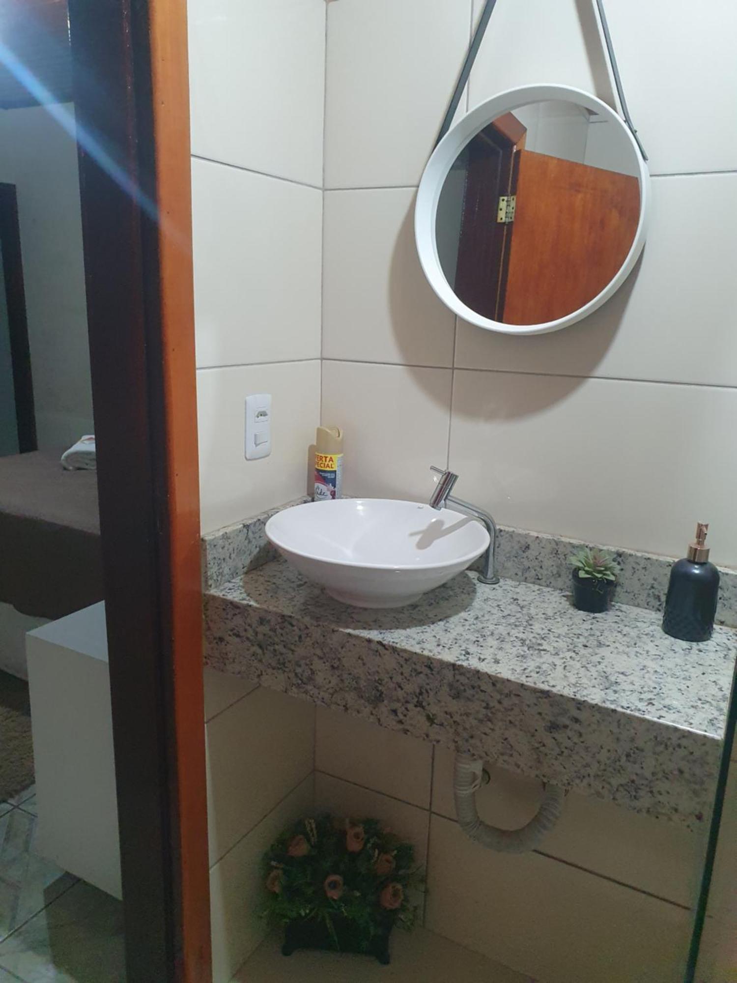 Pousada Viva Serra Urubici Cameră foto